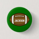 Suche nach rugby buttons Party