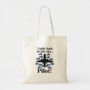Suche nach piloten taschen Fliegen