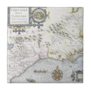 Suche nach virginia fliesen Vintag