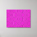 Suche nach schwarze farbe leinwandbilder Family