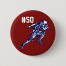 Suche nach fußball buttons Schule