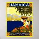 Suche nach ocho poster Insel