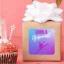 Suche nach stufen aufkleber Für kinder