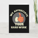 Suche nach harte arbeit karten Arbeitstag