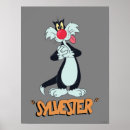 Suche nach looney tunes poster Charakterkunst
