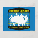 Suche nach cd postkarten Fledermaus