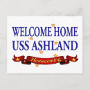 Suche nach welcome postkarten Marine