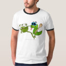 Suche nach laufendes pferd tshirts Lustig