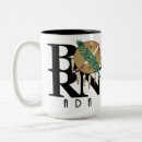 Suche nach zweifarbig untersetzer Bürgermeister