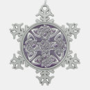 Suche nach der knoten ornamente Keltisch