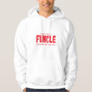 Suche nach flippig hoodies Lustig