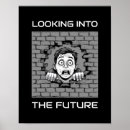 Suche nach loch in der wand poster Zitat