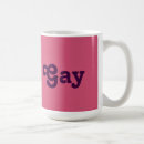 Suche nach gay tassen Mutter