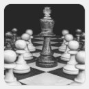 Suche nach pfand aufkleber Tafel