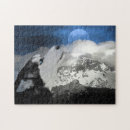 Suche nach heulen puzzle Alaska