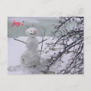 Suche nach joyeux weihnachten postkarten Schnee