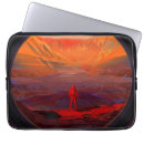 Suche nach astronaut laptop schutzhüllen Mars