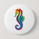 Suche nach seepferd buttons Tier