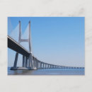 Suche nach tejo Brücke