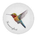 Suche nach niedlicher vogel schneidebrettchen Für sie