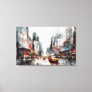 Suche nach manhattan kunst Nymc
