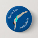 Suche nach taucher buttons Tauchen