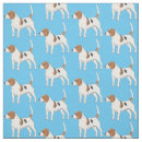 Suche nach hunde stoffe Beagle