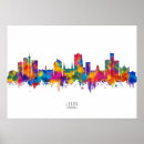 Suche nach leeds poster Leasing
