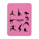 Suche nach pilates magnete Für sie