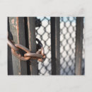 Suche nach original postkarten Stadt