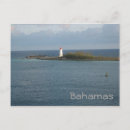 Suche nach bestimmung postkarten Bahamas