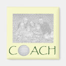 Suche nach trainer magnete Sport