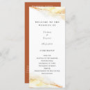 Suche nach programme Rustikal