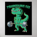 Suche nach flex poster Gymnastik