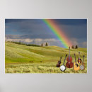 Suche nach bluegrass poster Country