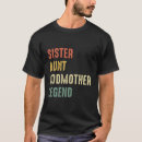 Suche nach lustige schwester tshirts Inspirierend