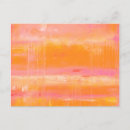 Suche nach caribbean postkarten Modern