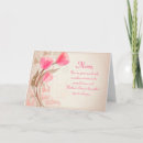 Suche nach tante muttertagskarten Großmutter