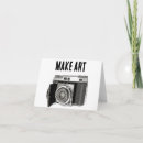 Suche nach künstler karten Vintag