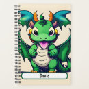 Suche nach drache planer Dinosaurier