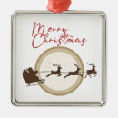 Suche nach schlitten ornamente Für sie/ihn