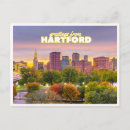 Suche nach skyline silhouette poster Retro