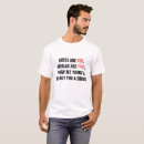 Suche nach rose herren tshirts Pink