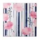 Suche nach modernes blumenmuster fliesen Botanisch