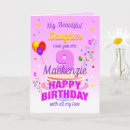 Suche nach kleine kuchen karten Girl