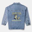 Suche nach hawaii jacken Retro