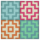 Suche nach marokko stoffe Geometrisch