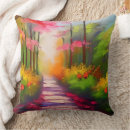 Suche nach herbstlaub kissen Saisonbedingt