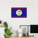 Suche nach belize flagge poster Beleidigen