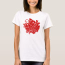 Suche nach kamon tshirts Japan